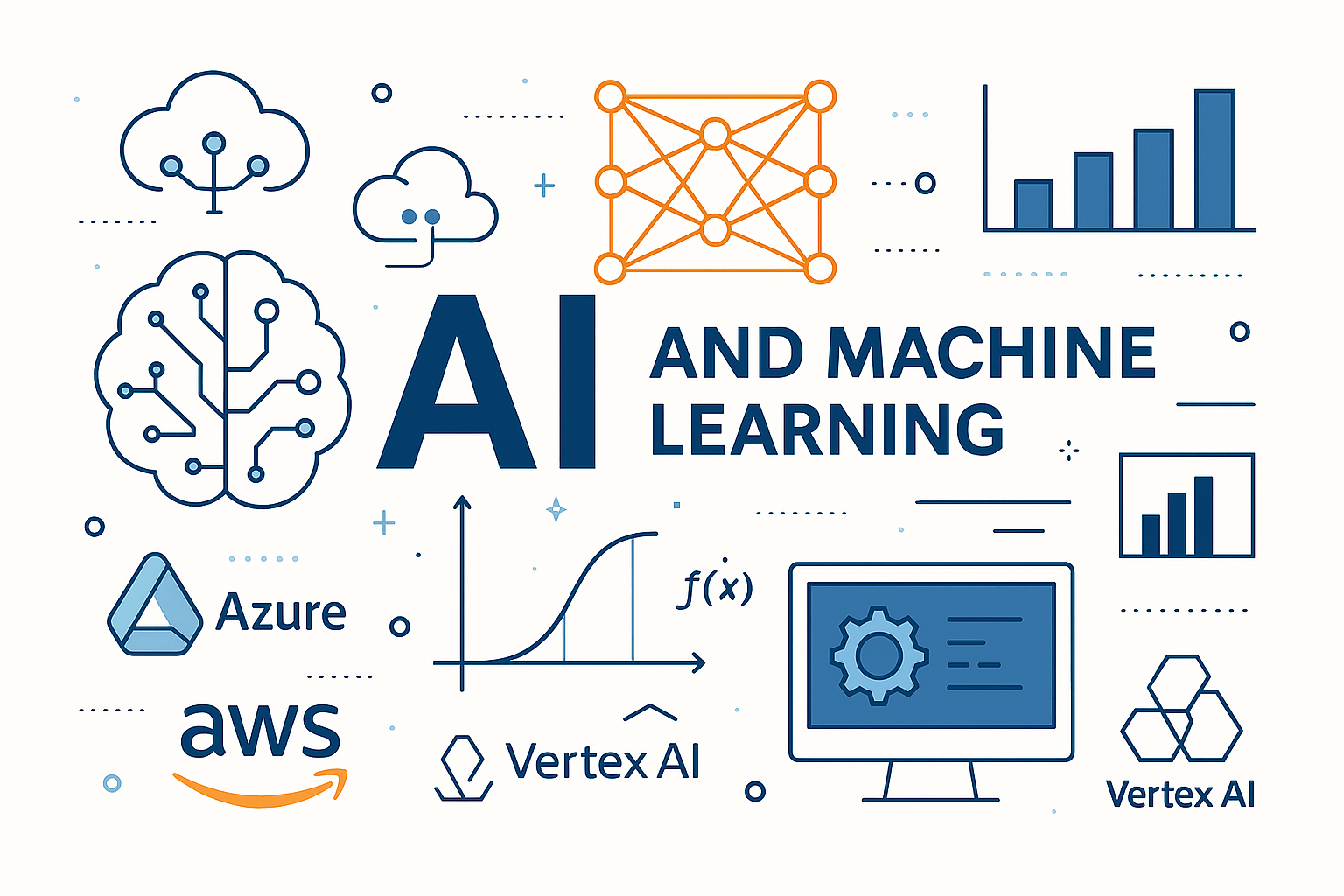 AI and Machine Learning Tutorial